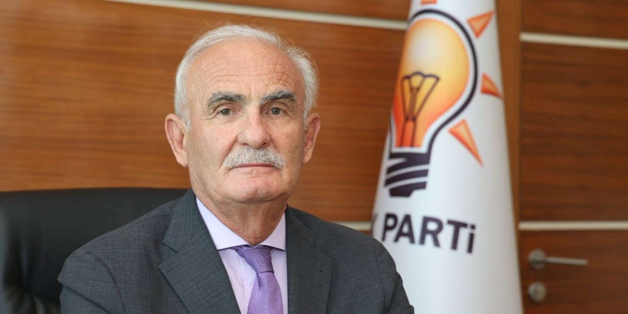 Daha büyük hedefler için daha çok çalışacağız