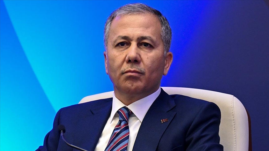 AK Parti şimdi Türkiye Yüzyılı'nı inşa sürecinde