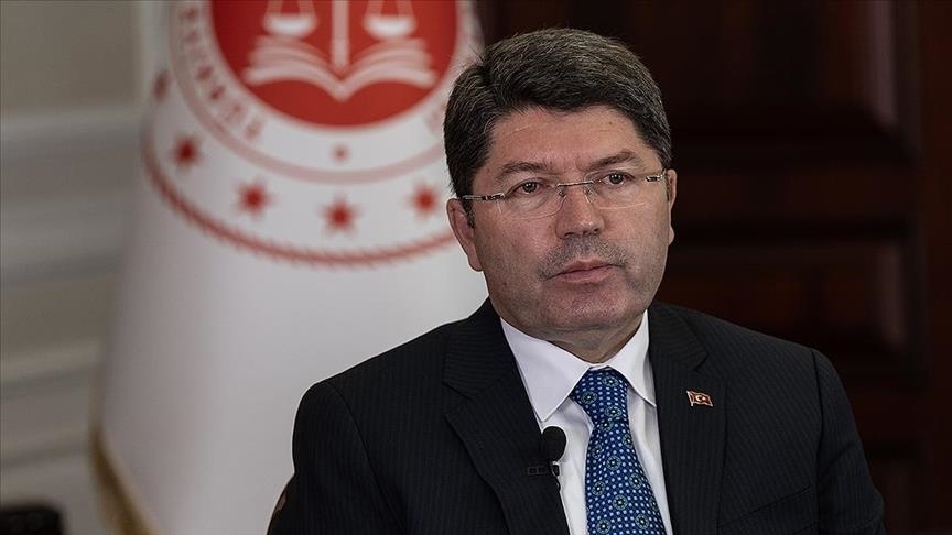 Yeni halkalar eklemeye devam edeceğiz