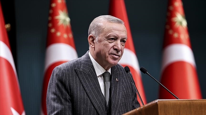 Kimsenin gücü yetmeyecektir