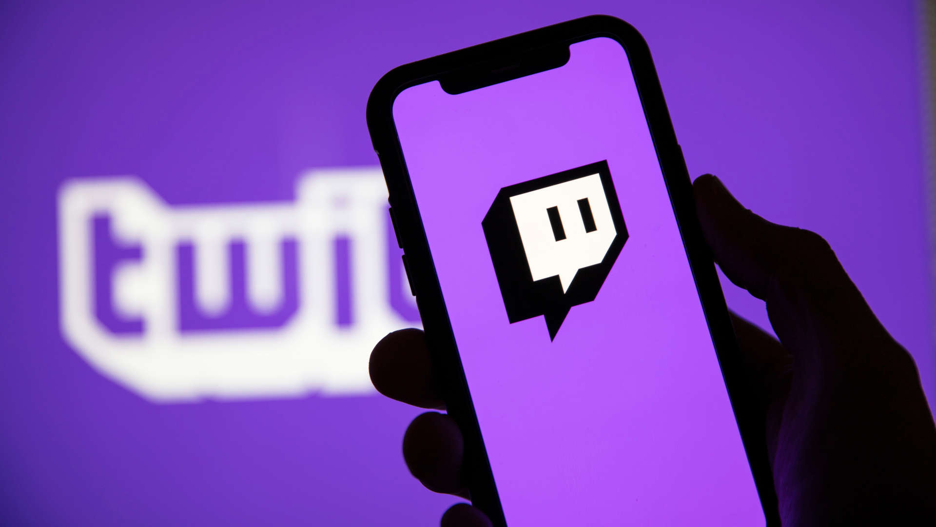 Dijital Çağda İzleyici Sayısını Artırmanın Yolu: TwitchBotu