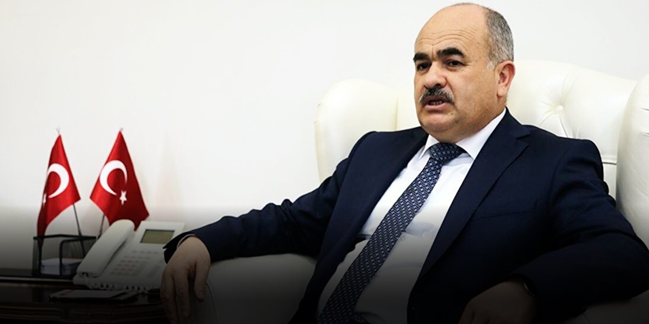Samsun’u ve Samsunluları asla unutmayacağım