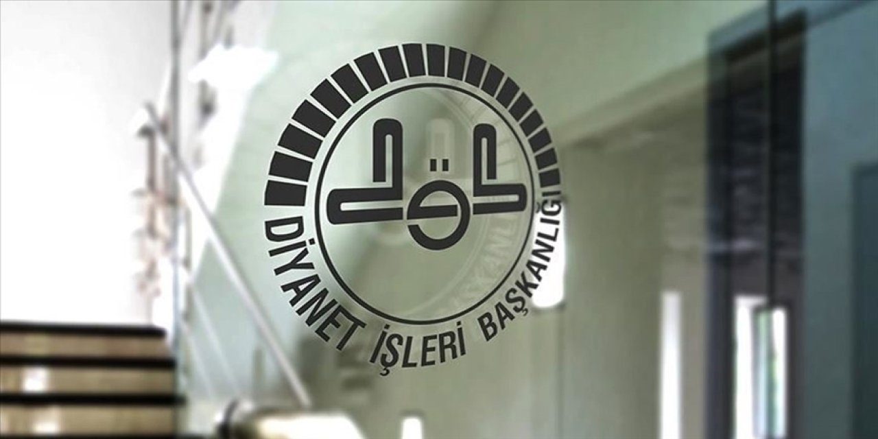 Diyanet inceleme başlattı