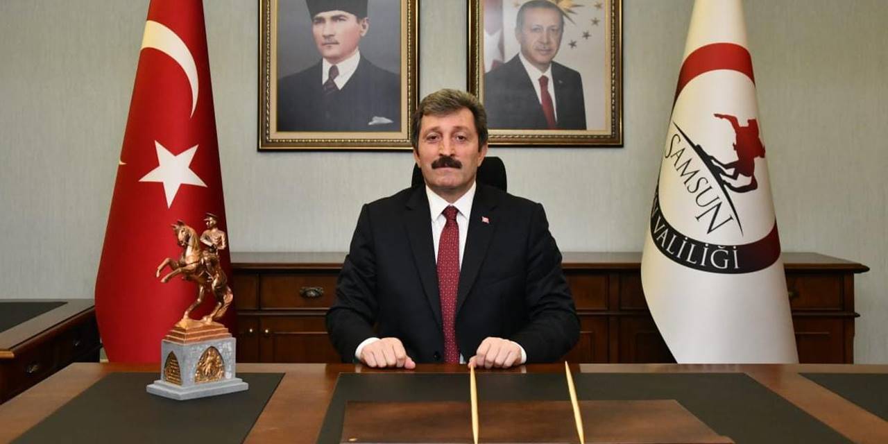 Şehrimizi hedeflerine hep birlikte ulaştıracağız
