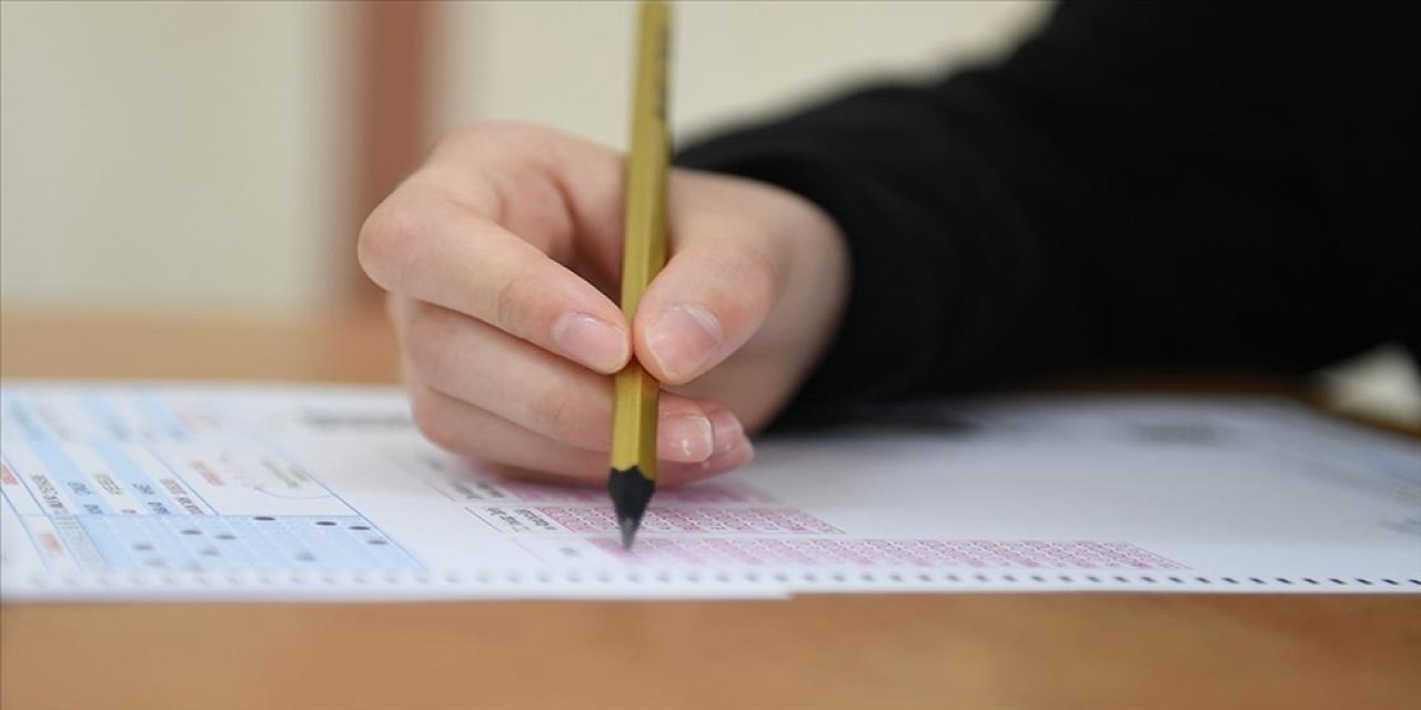 Özel yetenekli öğrencilere yönelik program hazırlandı