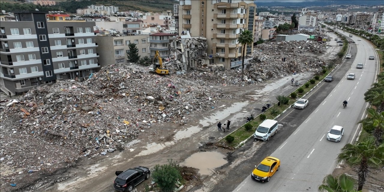 Başvuru süresi uzatıldı