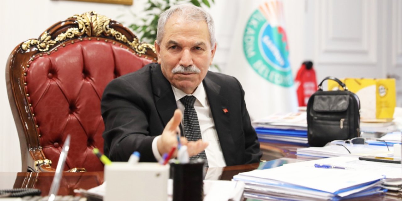 Bu sosyal yarayı kapatacağız