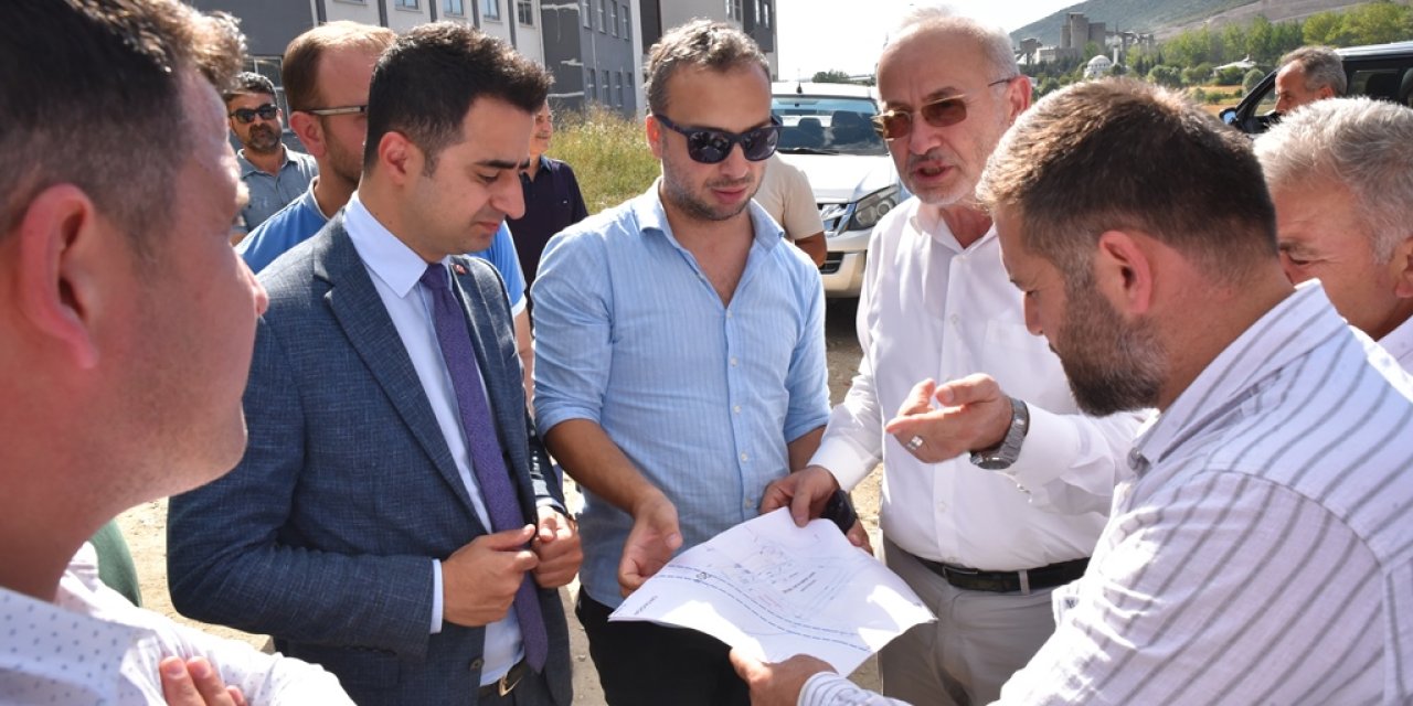 Beceri odaklı bir eğitim sistemi ortaya konulacak