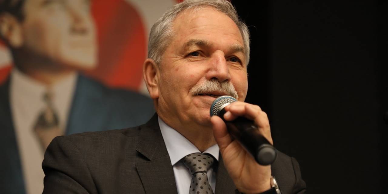 Öğrencilerimizin başarıları büyük gurur kaynağı