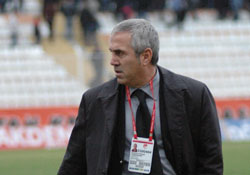 İyi hazırlıklar şart