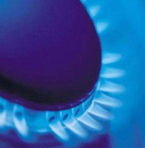 Doğalgazda indirimi unutun!