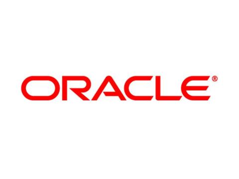 Teknosa, Oracle Kullanıyor