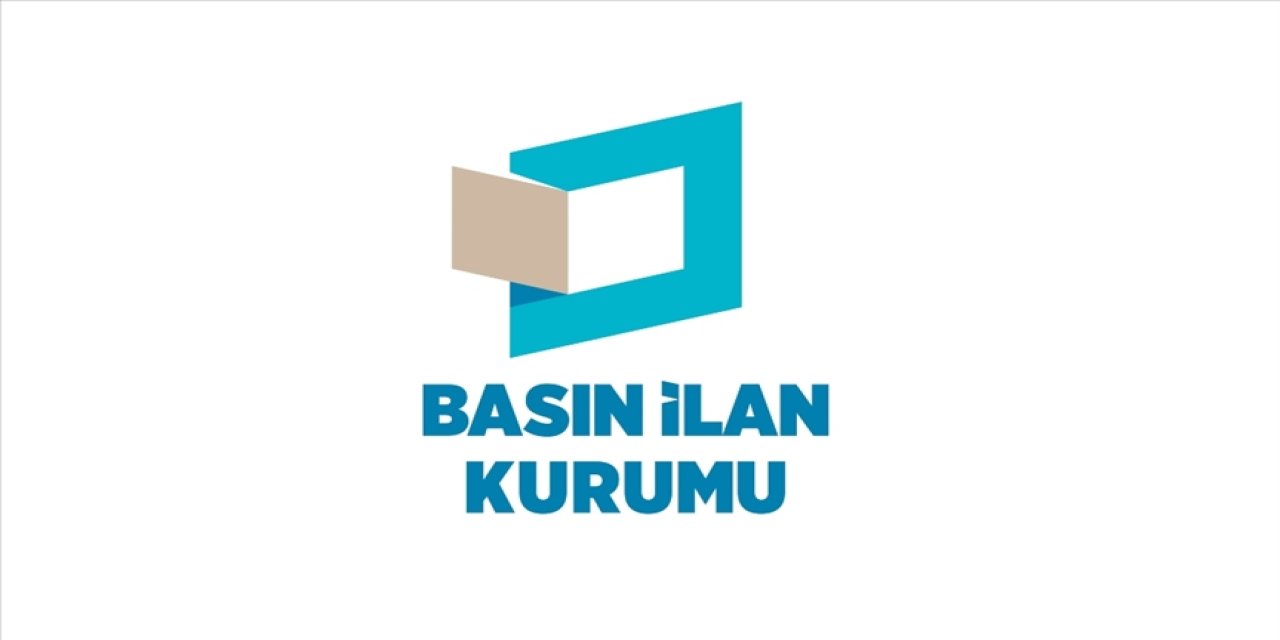 Veriler paylaşıldı