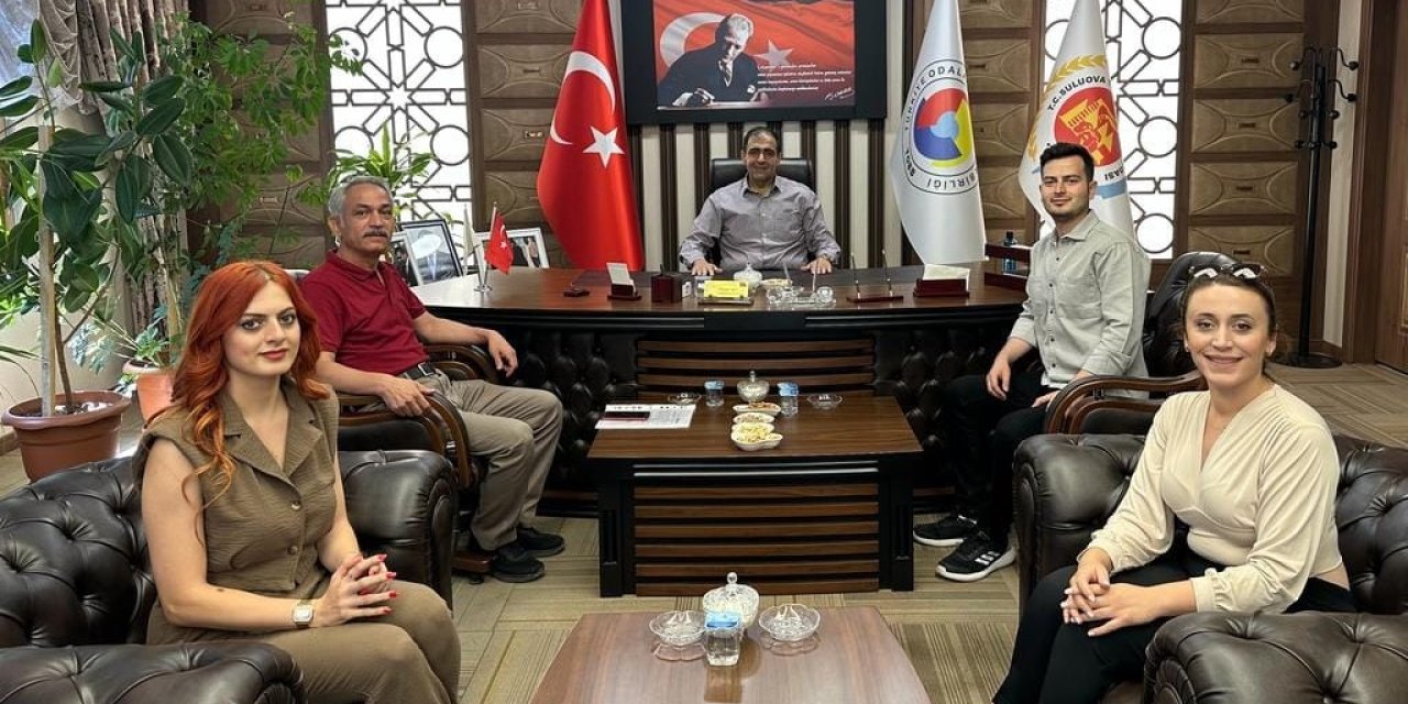 359 bin avroluk AB projesi kabul edildi