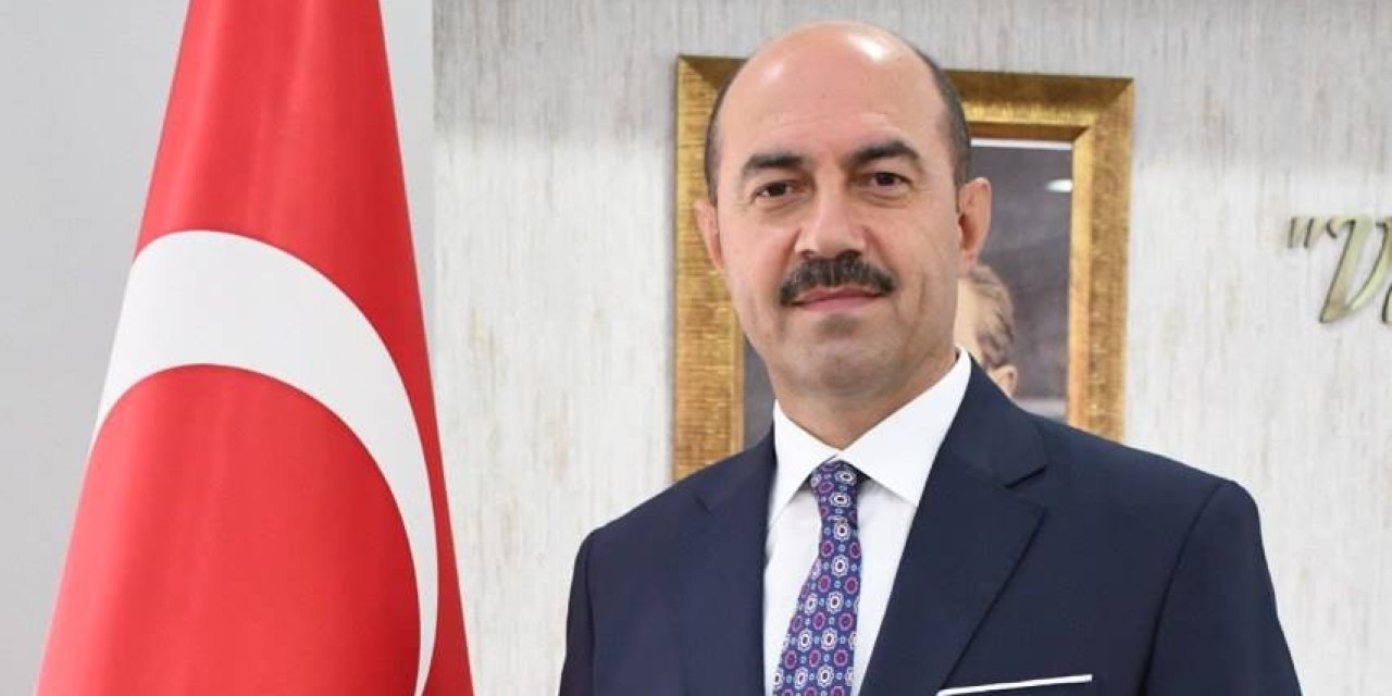 Tarihte eşine az rastlanır kanla yazılmış bir zaferdir