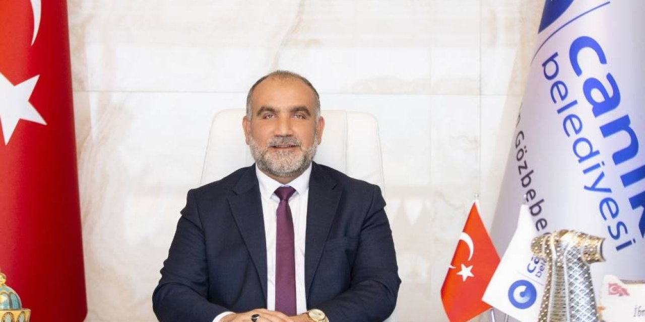 Tüm dünyaya bir kez daha göstermiştir