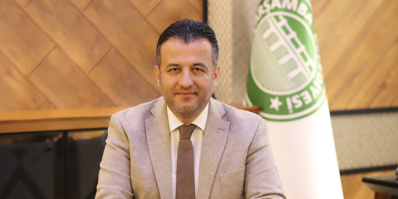 Büyük zaferin 101’inci yıl dönümü