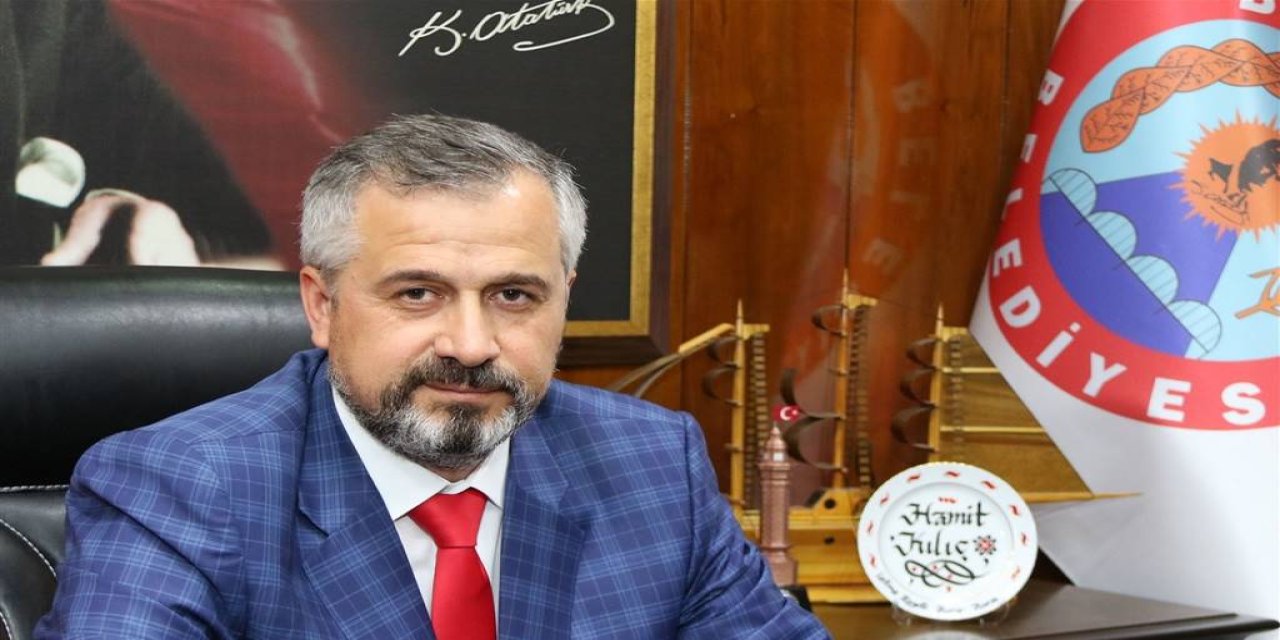 En sağlam yapı taşlarından biridir