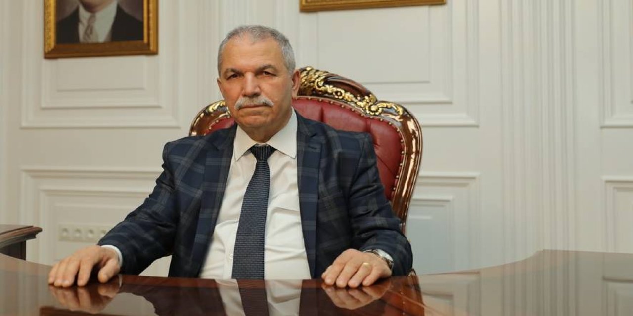 Anadolu’nun Türk yurdu olduğunun tescil edildiği gündür