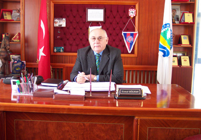 Belediyeler itiraz edecek