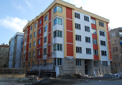 MEB satışa el koydu