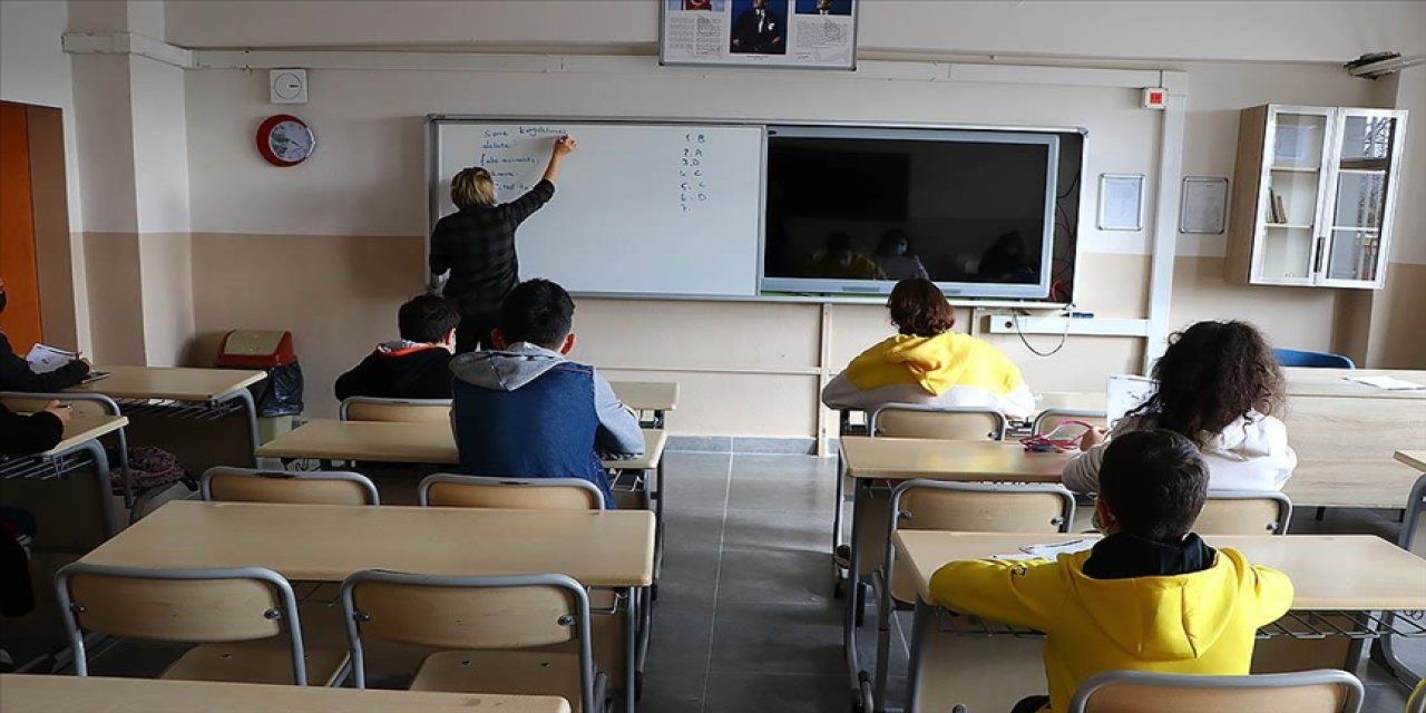 Uyum programı 4 Eylül'de başlayacak