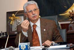 "198/0'e kadar hurdaya alın"