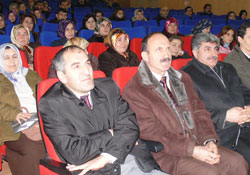 Huzurun püf noktaları