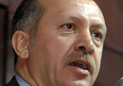 Büyük gün
