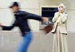 "Sizi gasp edeceğim"