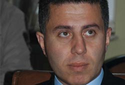Kahramanlarımıza minnettarız