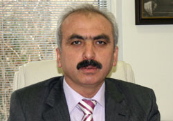 16,5 milyon YTL ödedik