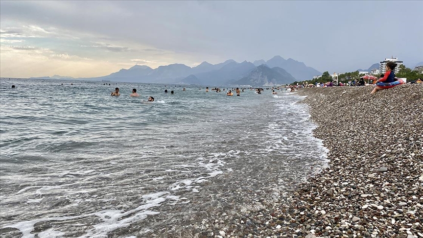 Zararlı bakterilerin oluşumunu tetikliyor