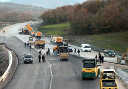 Geri sayım başladı