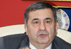 CHPnin hedefi 5te 5...