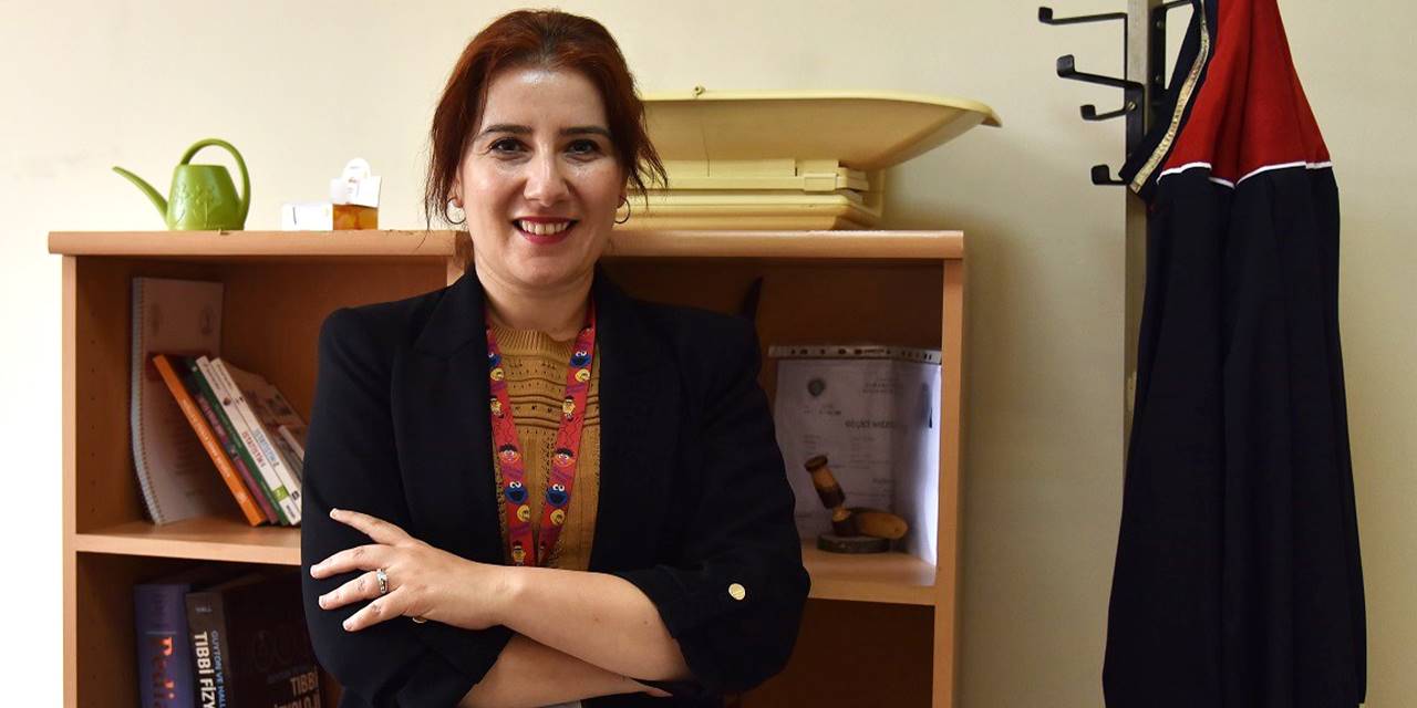 Nefret söylemi gençleri etkisi altına alıyor