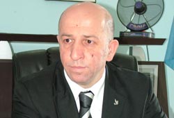 Uyumsuzluğa DSP tepkisi