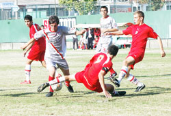 Süperler sabırsızlanıyor