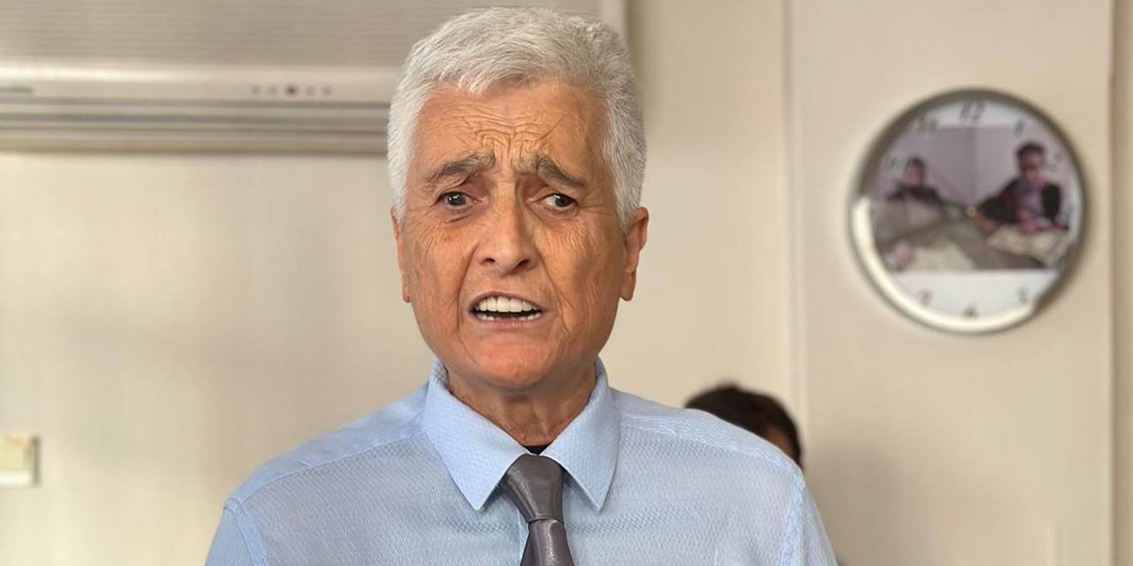 Tüm engellilerin mücadelesinde onların yanındayız