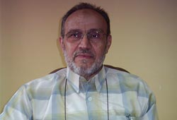 Başörtüsü için öneriler yetersiz