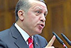 Çiftçiye erken destek