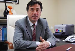 Asayiş haberlerine denetim şart