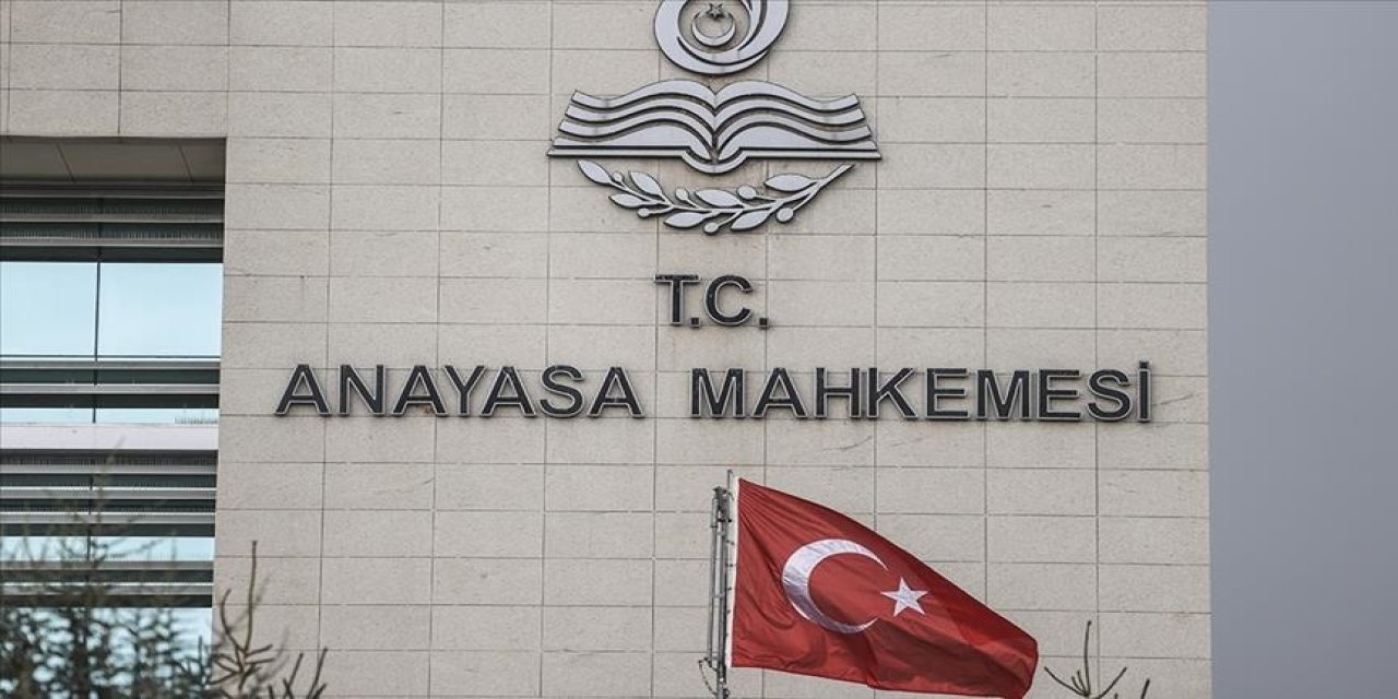Bireysel başvuru hakkı 11 yaşında