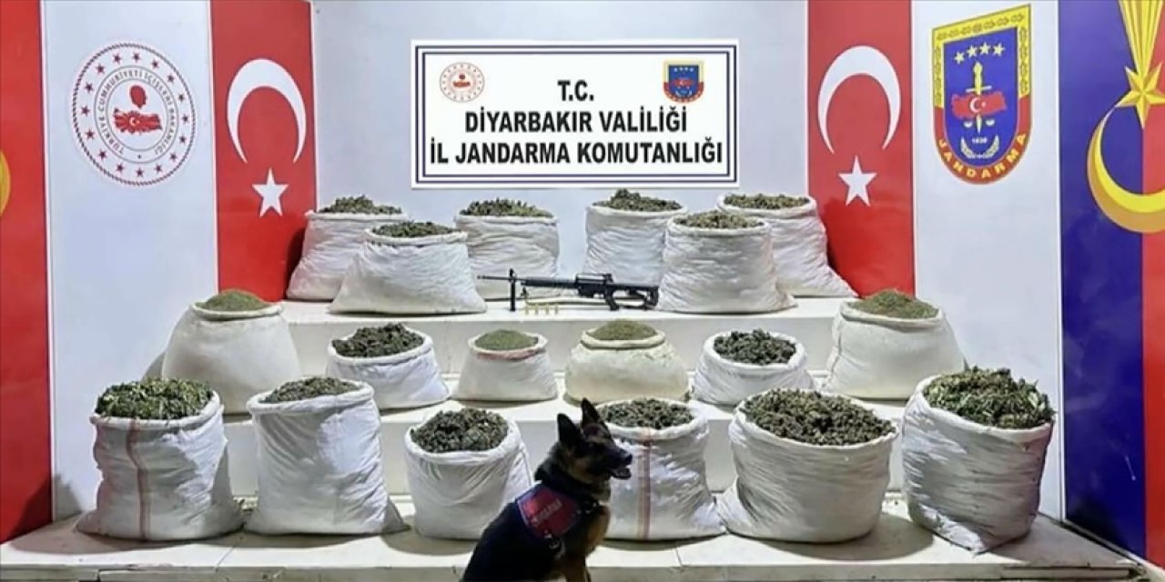 Bakan Yerlikaya 72 kişinin yakalandığını bildirdi