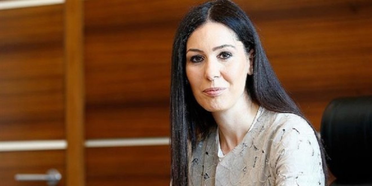 Karaaslan'dan Mevlid Kandili mesajı