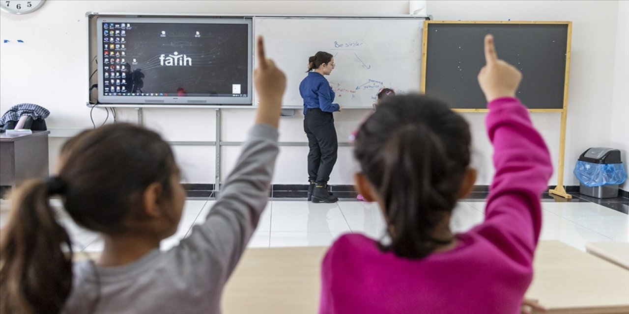 Sınav için ücret alınmayacak