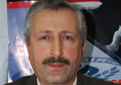 Eğitim-Bir Senin yargı zaferi