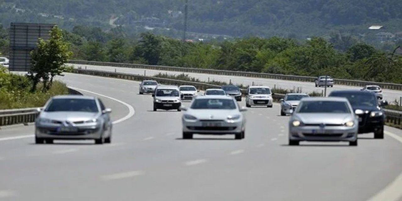 İkinci taksitte son gün 30 Kasım