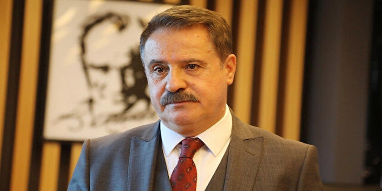 Başkan Deveci’den dayanışma çağrısı