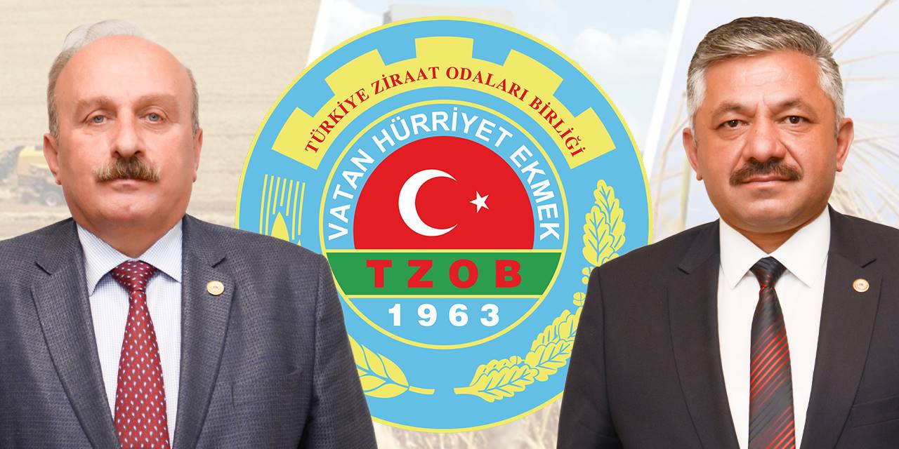"Bu haberi reddediyoruz"